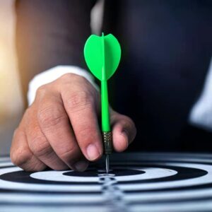 61SE1X8dTPL. SL1280 300x300