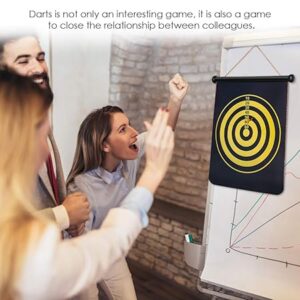 61XIhARmbXL. SY450 300x300