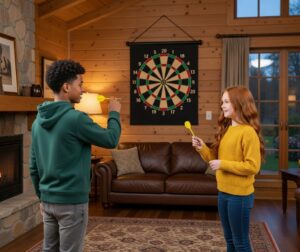 B43693db 6e42 4045 8fd9 C2cece375f5b 300x252