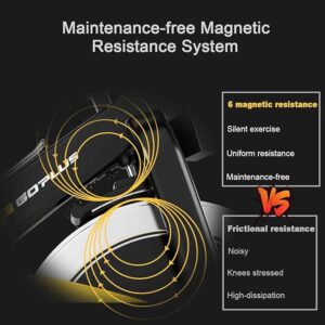 61VS6KIGuqL. AC SX679 300x300